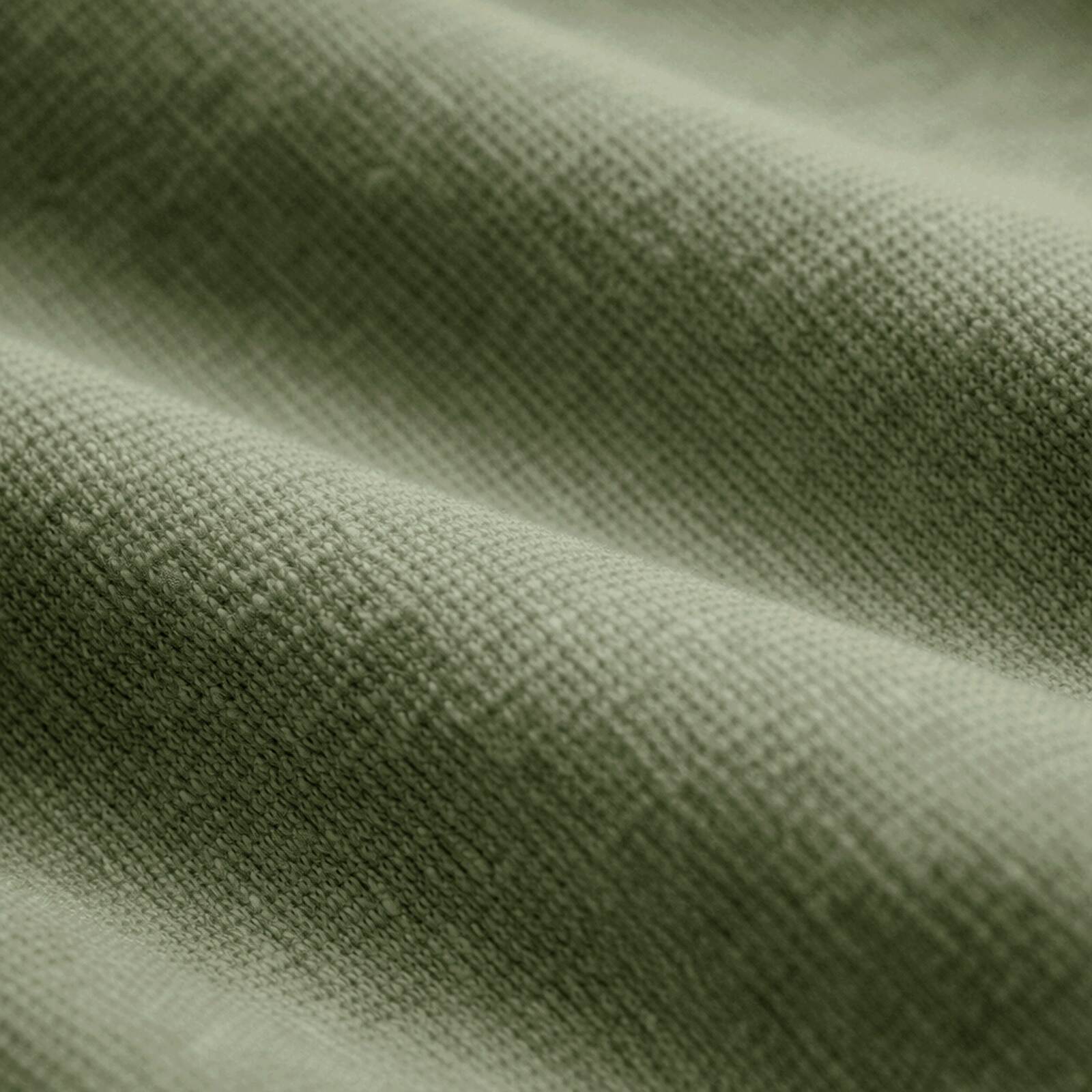 Hängematte auf Holzständer FSC®