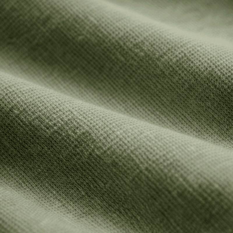 Hängematte auf Holzständer FSC® (6/7)