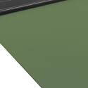 Manuelle Markise mit Halbkassette 3x2,50 m