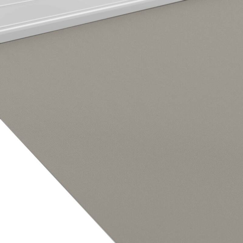 Manuelle Markise mit Halbkassette 2,50x2 m (5/7)