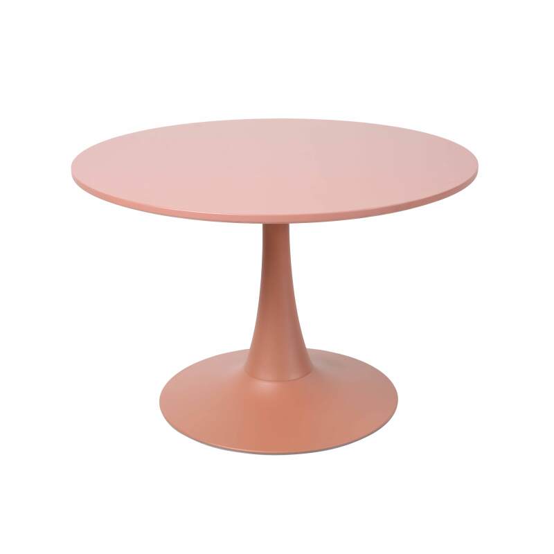 Couchtisch rund, Ø70 cm