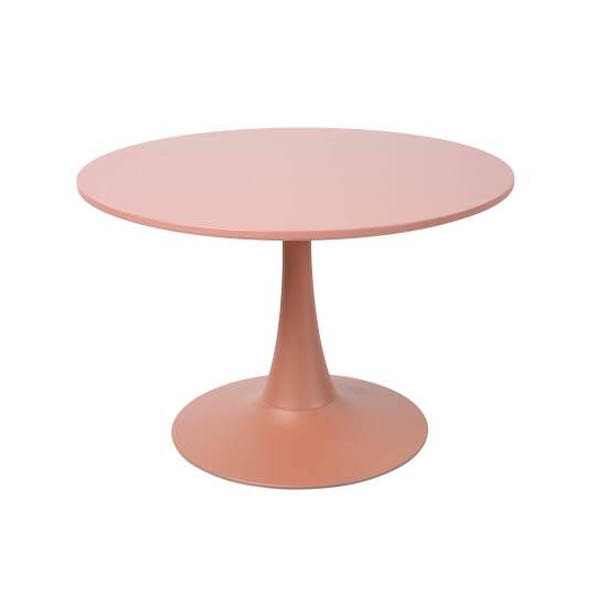 Couchtisch rund, Ø70 cm