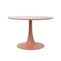 Couchtisch rund, Ø70 cm