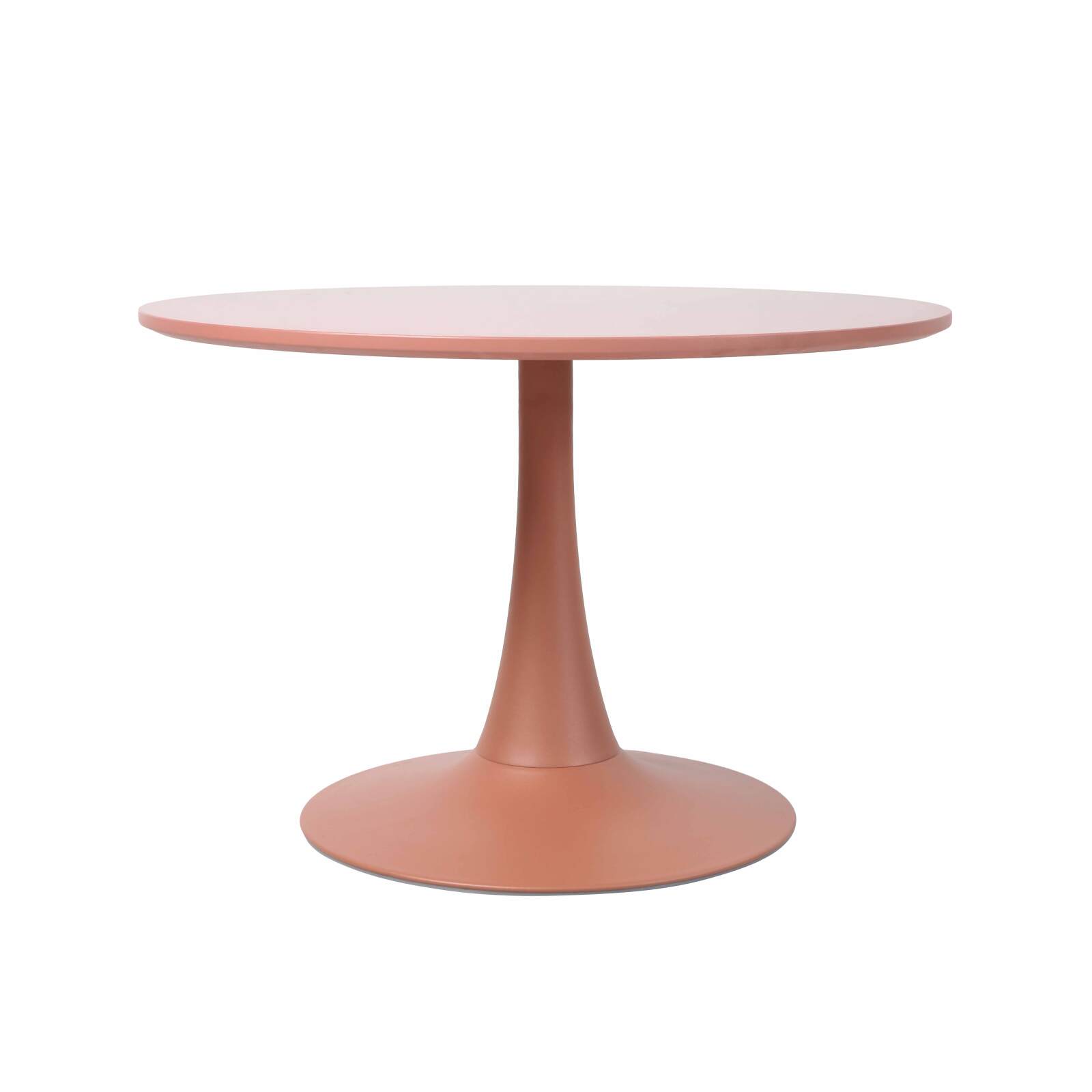 Couchtisch rund, Ø70 cm