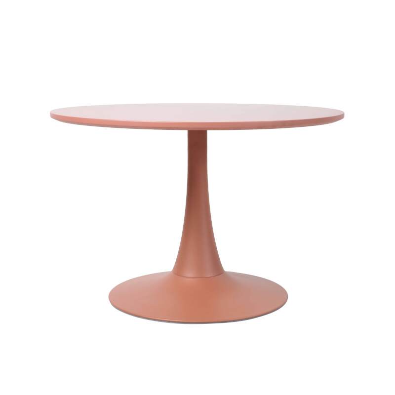 Couchtisch rund, Ø70 cm (2/8)