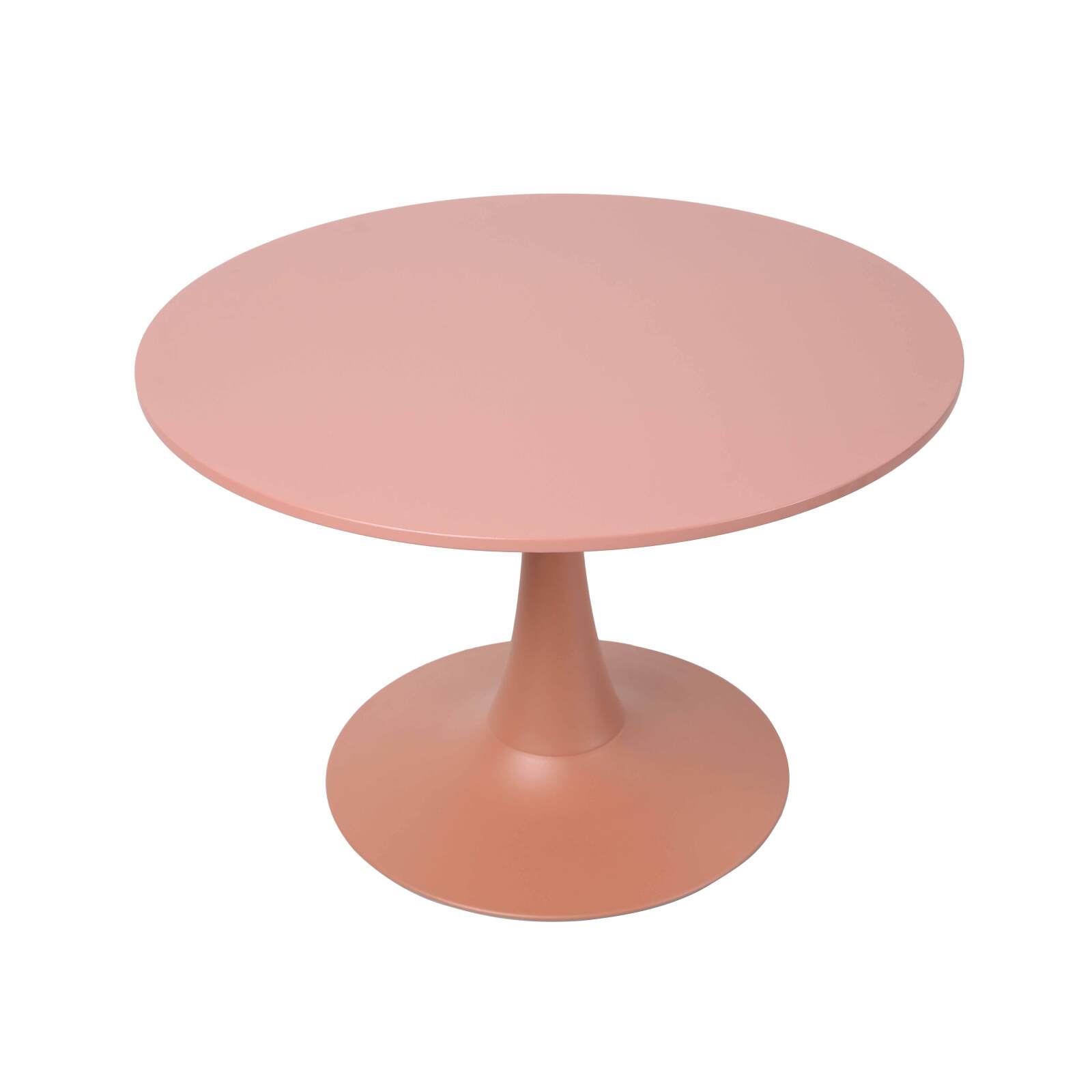 Couchtisch rund, Ø70 cm