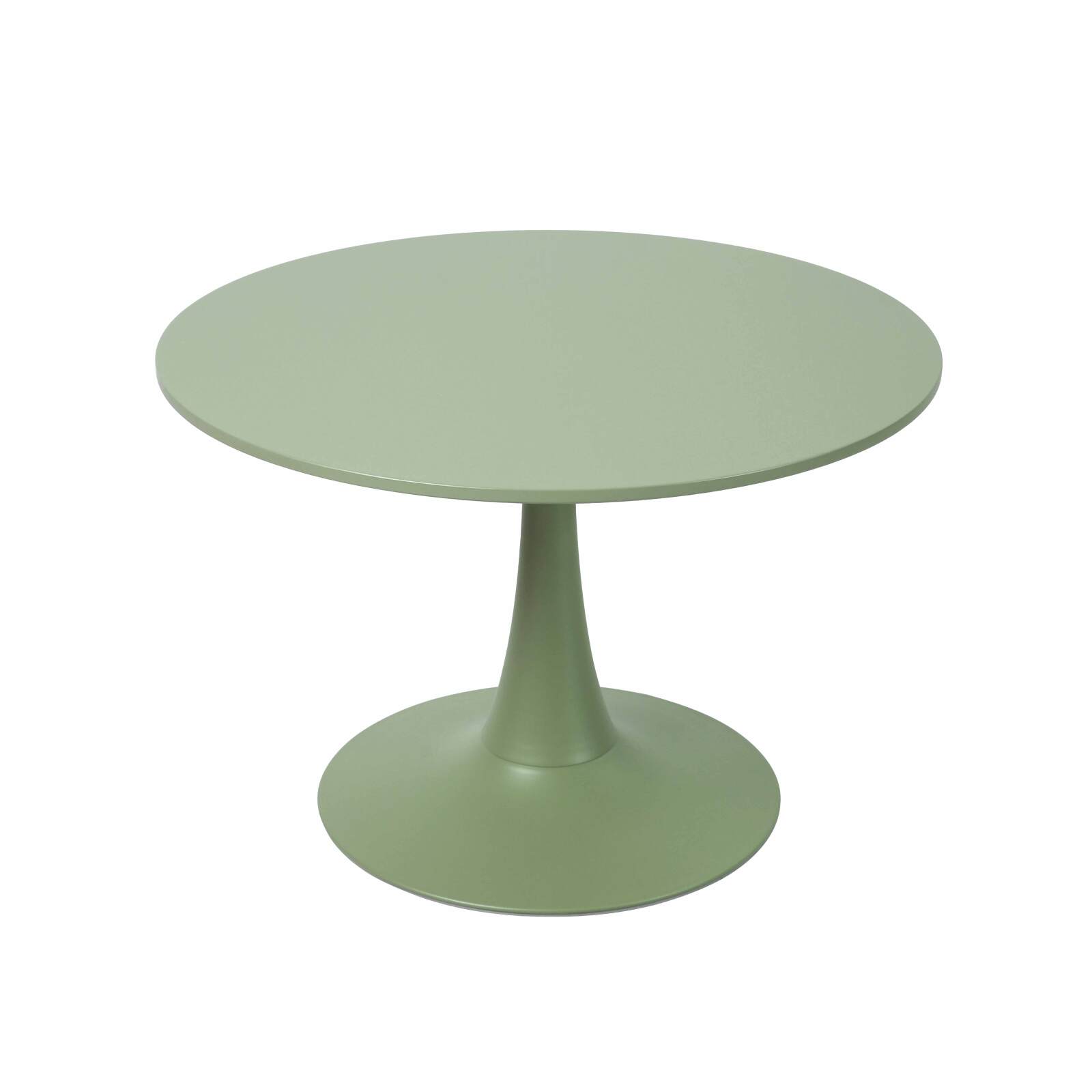 Couchtisch rund, Ø70 cm