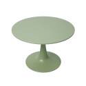 Couchtisch rund, Ø70 cm
