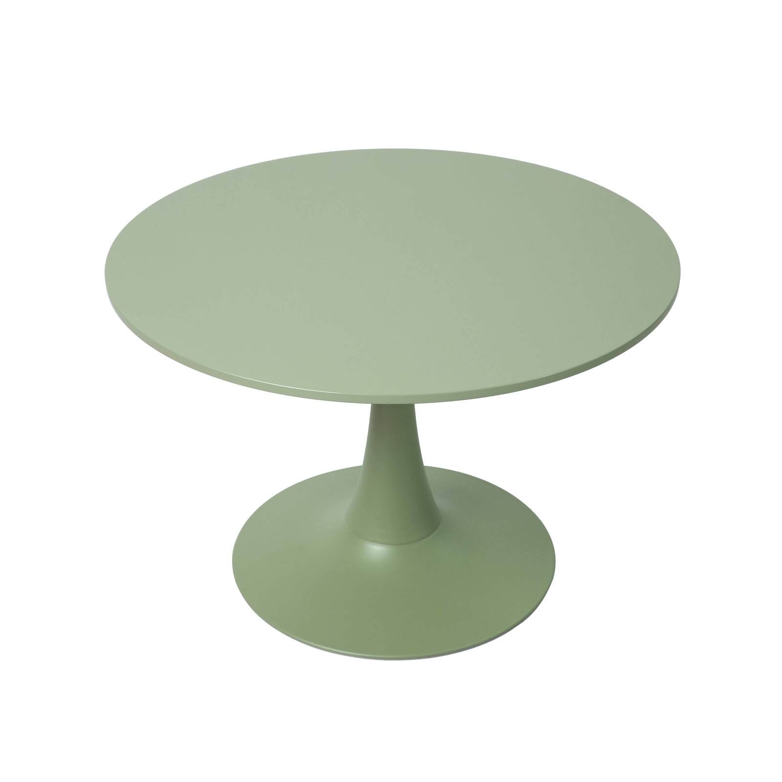 Couchtisch rund, Ø70 cm