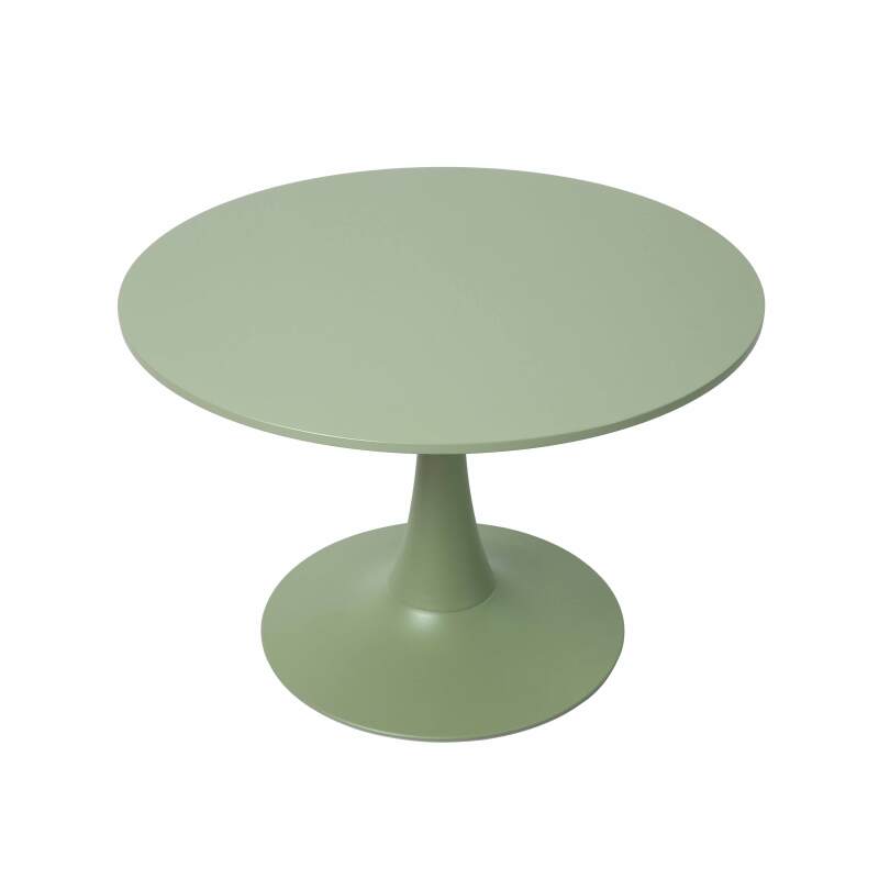 Couchtisch rund, Ø70 cm (4/9)