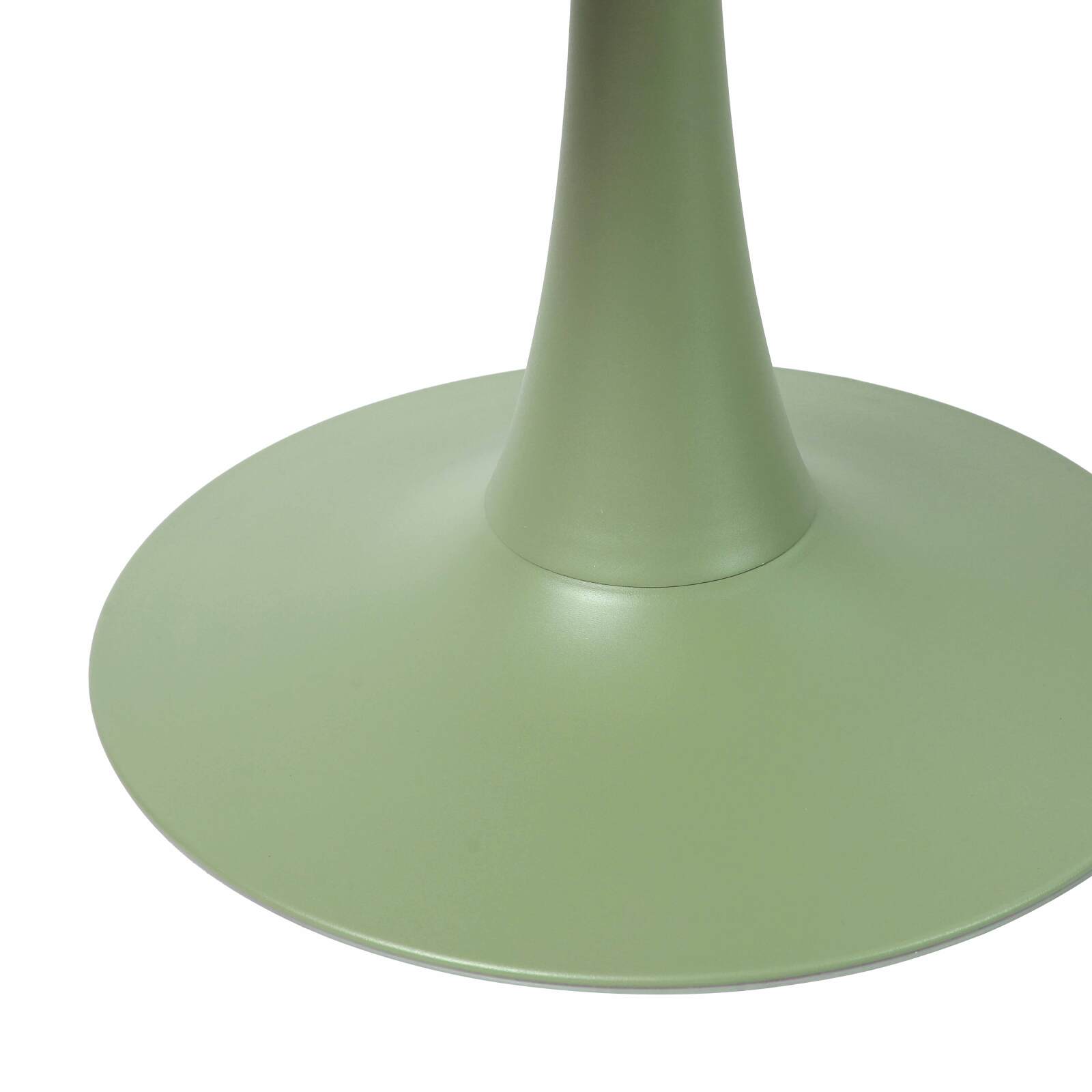 Couchtisch rund, Ø70 cm