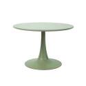 Couchtisch rund, Ø70 cm
