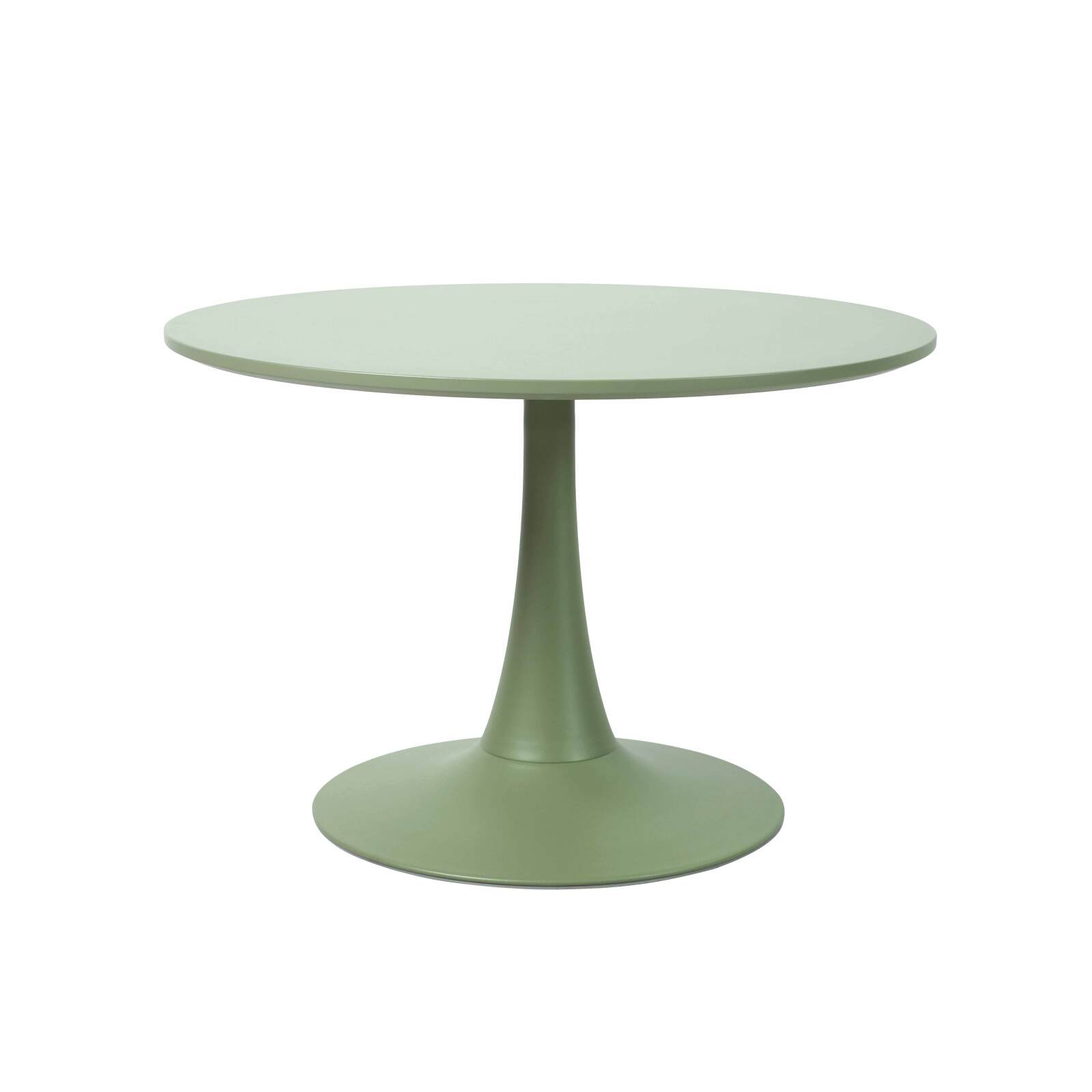 Couchtisch rund, Ø70 cm