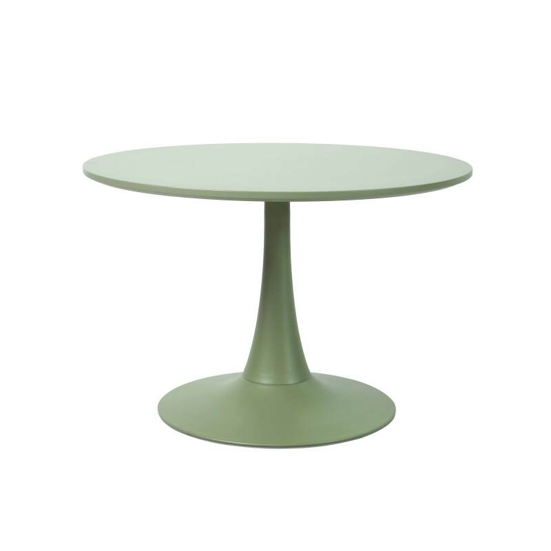 Couchtisch rund, Ø70 cm (5/9)