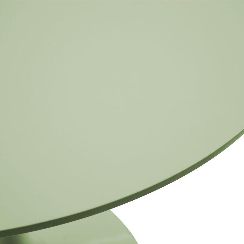 Couchtisch rund, Ø70 cm (7/9)