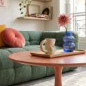 Couchtisch rund, Ø70 cm