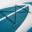 Aufblasbares Wander-SUP-Board 10'10