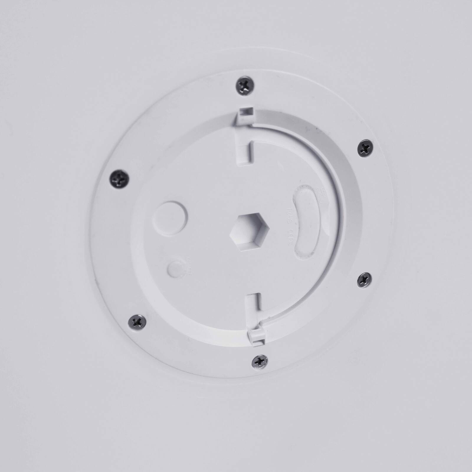 LED-Leuchtpaneel (120 x 40 cm) LED-Leuchtpaneel (120 x 40 cm)