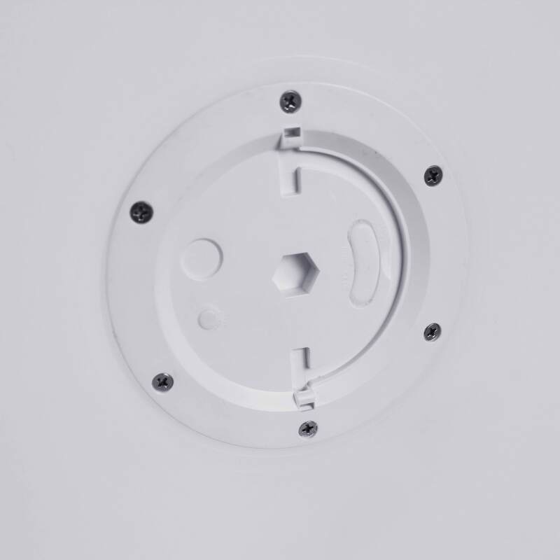 LED-Leuchtpaneel (120 x 40 cm)