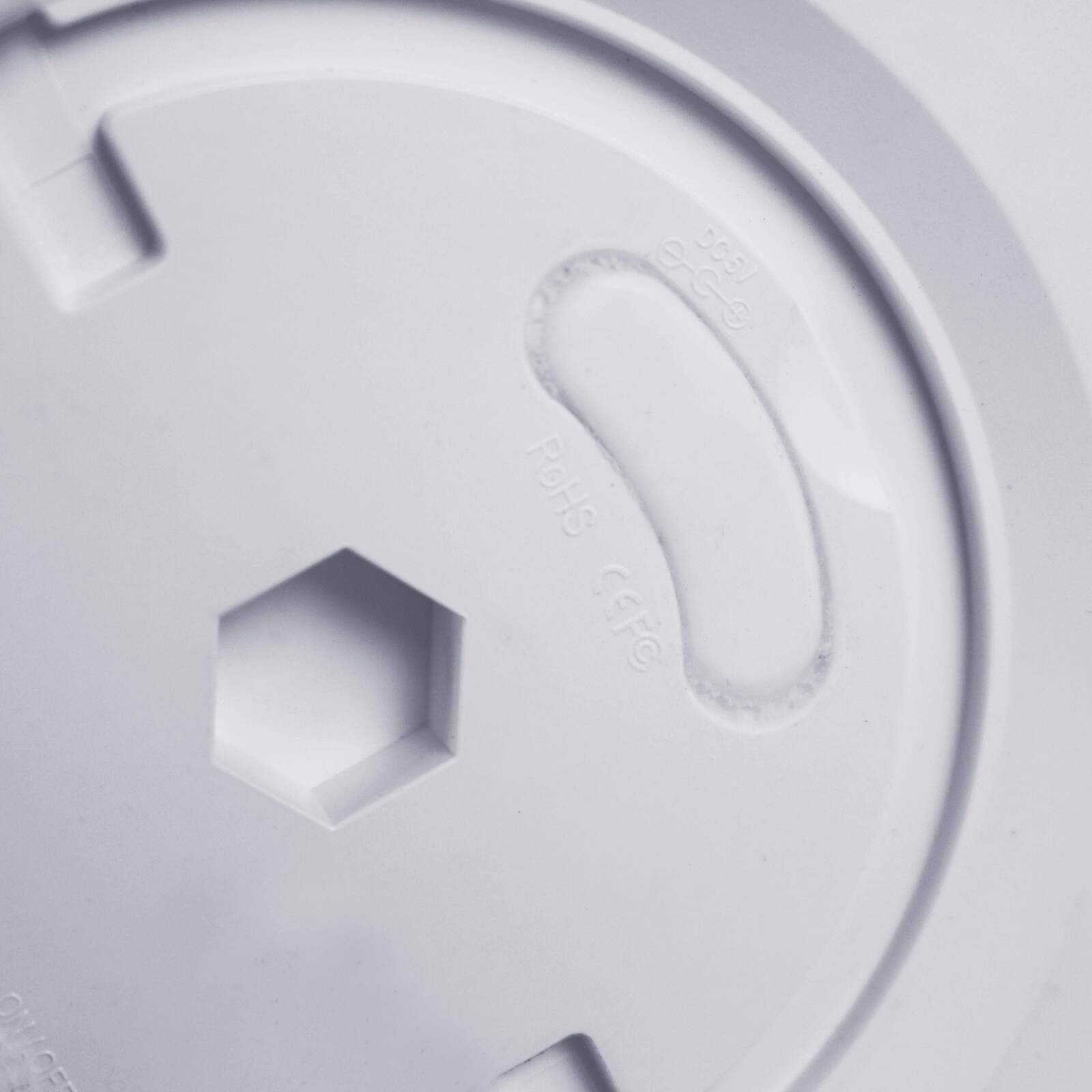 LED-Leuchtpaneel (120 x 40 cm) LED-Leuchtpaneel (120 x 40 cm)