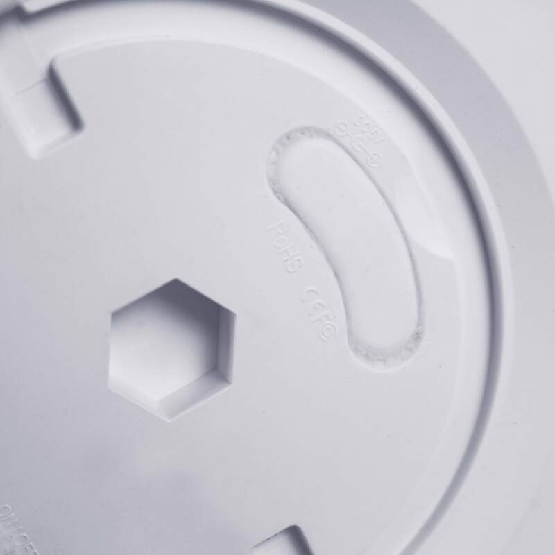 LED-Leuchtpaneel (120 x 40 cm)