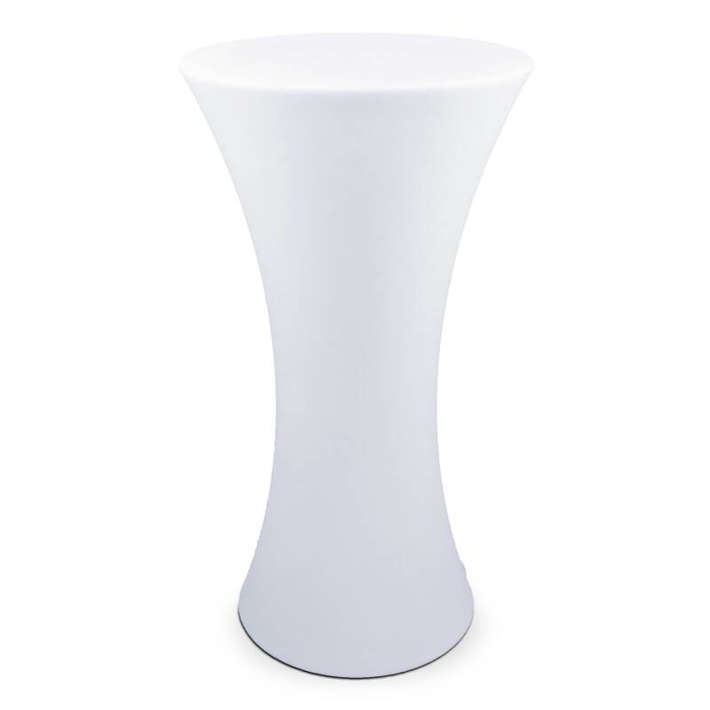 Stehender kabelloser LED-Ring (⌀58cm) (5/6)