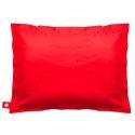 Leere wasserdichte Hülle XL Sitzsack 140 x 120 cm