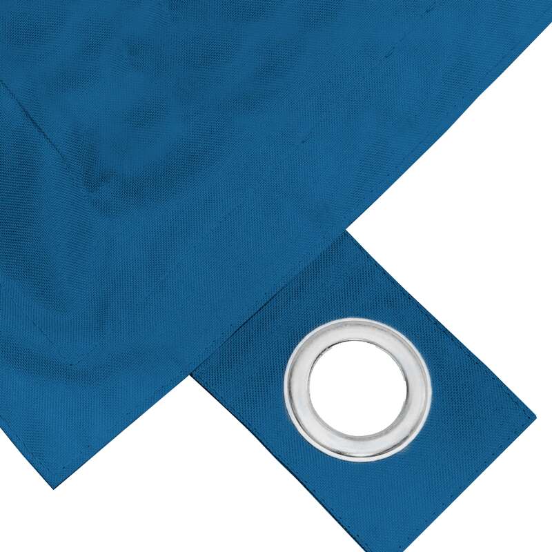 Leere wasserdichte Hülle XL Sitzsack 140 x 120 cm (2/3)