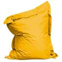 Leere wasserdichte Hülle XL Sitzsack 140 x 120 cm