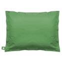 Leere wasserdichte Hülle XXL Sitzsack 180 x 145 cm