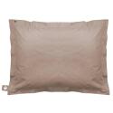 Leere wasserdichte Hülle XXL Sitzsack 180 x 145 cm