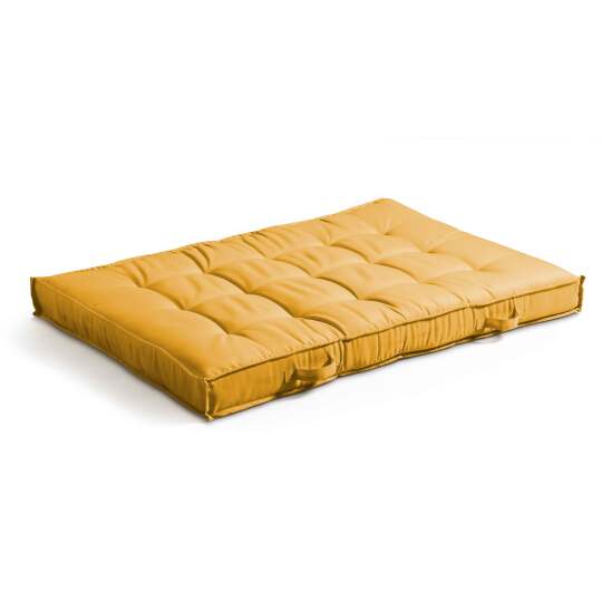 Uni-Sitzkissen mit gesteppter Oberfläche für Outdoor-Paletten | Oviala