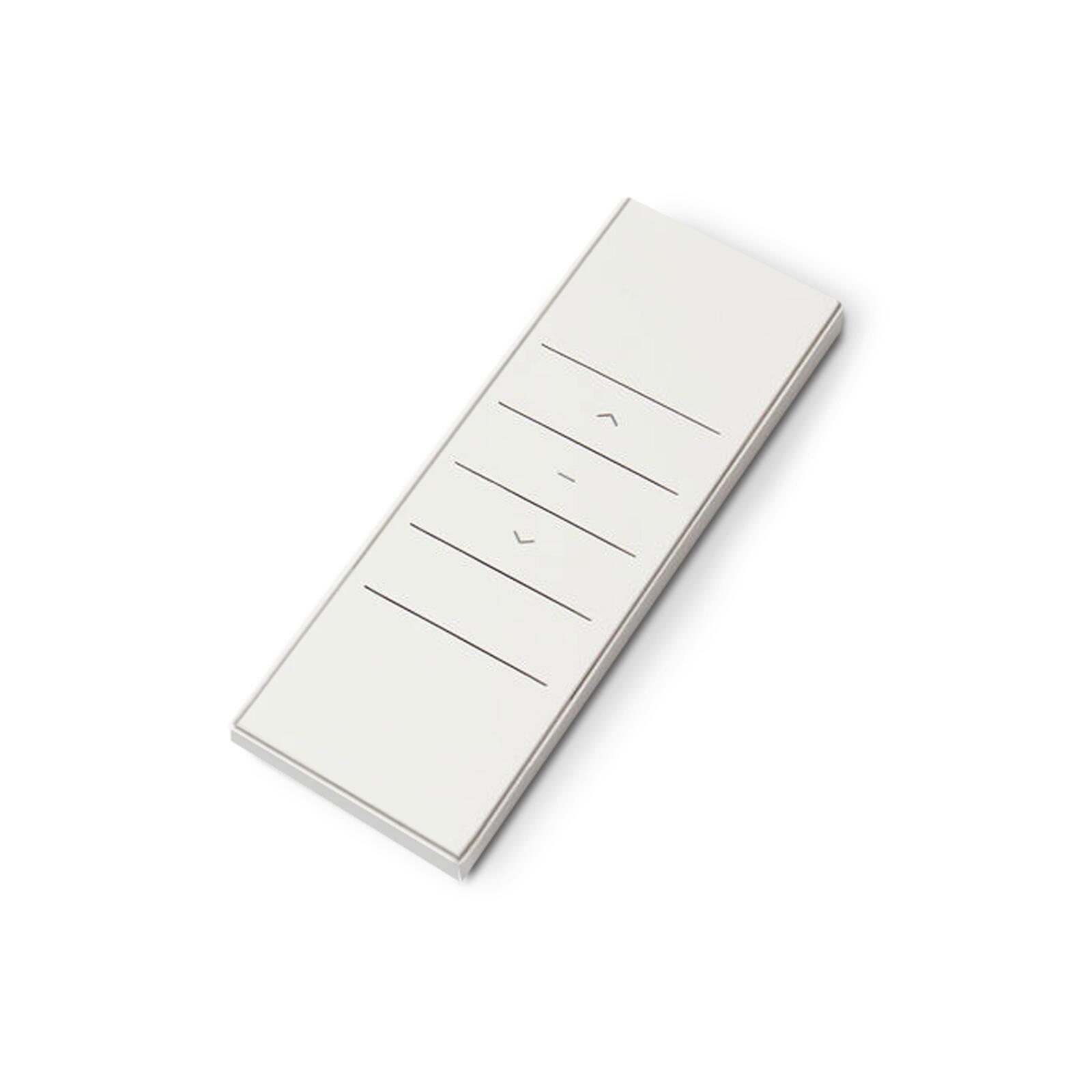 Motorisierter Markisenbanner mit halbintegriertem 3 x 4 m Kofferraum 