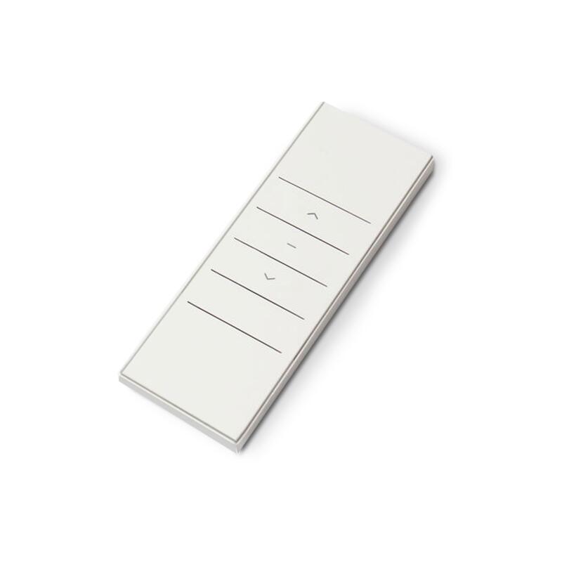 Motorisierter Markisenbanner mit halbintegriertem 3 x 4 m Kofferraum 