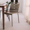 Ambiance