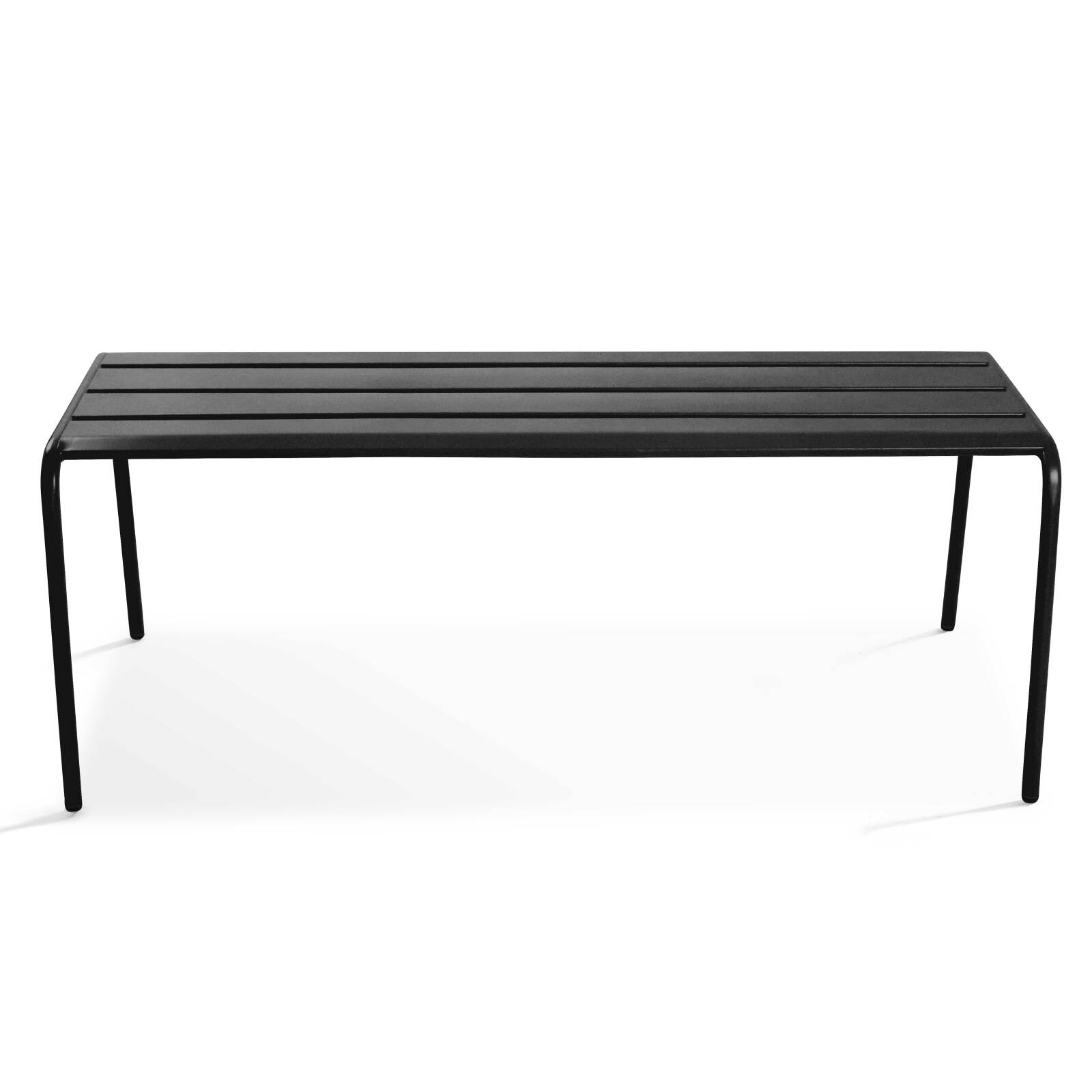 Metallbank Metallbank