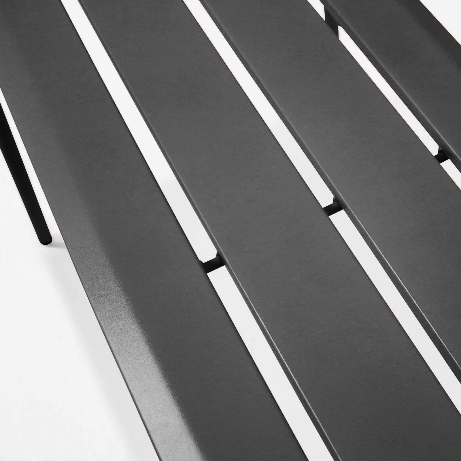 Metallbank Metallbank