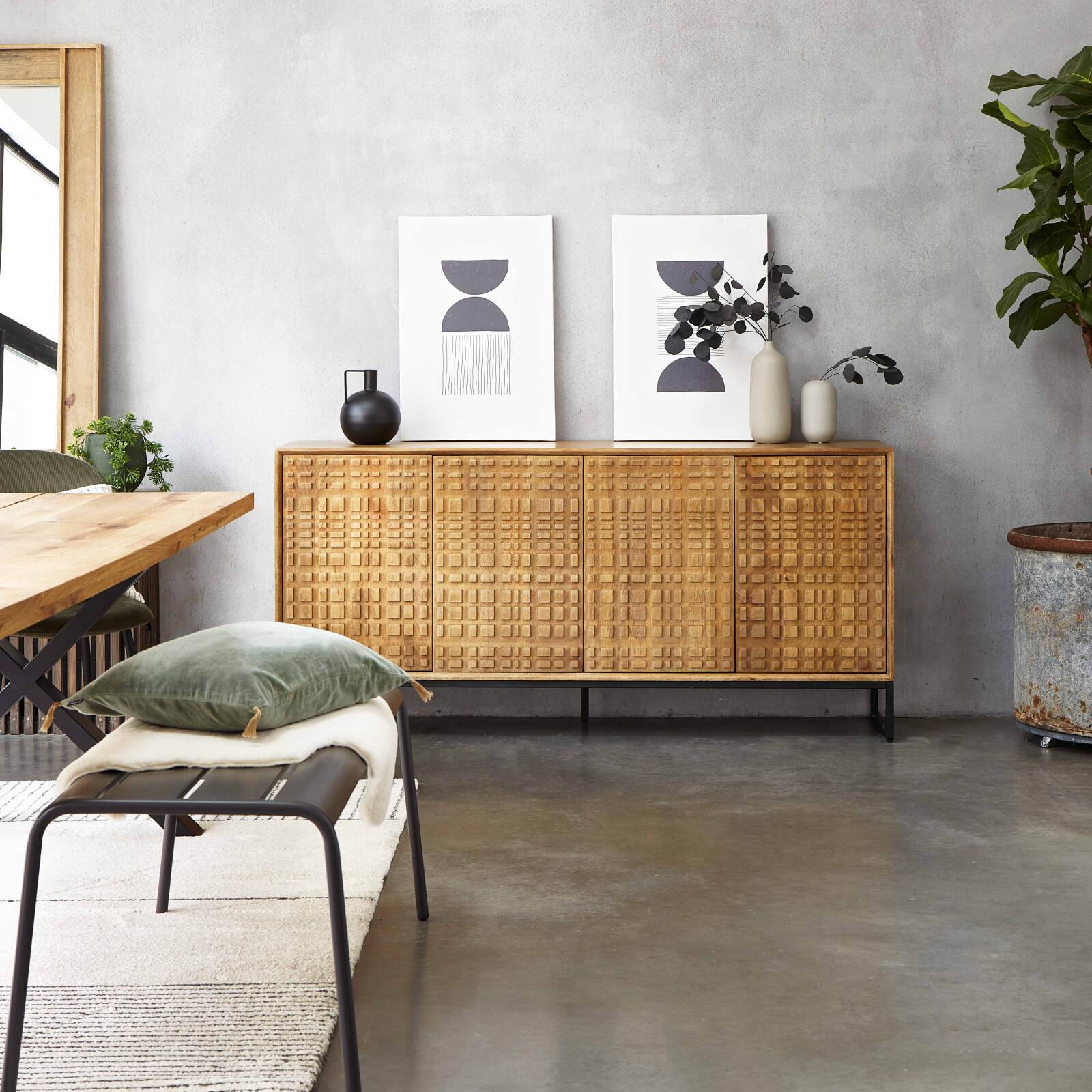 Metallbank Metallbank