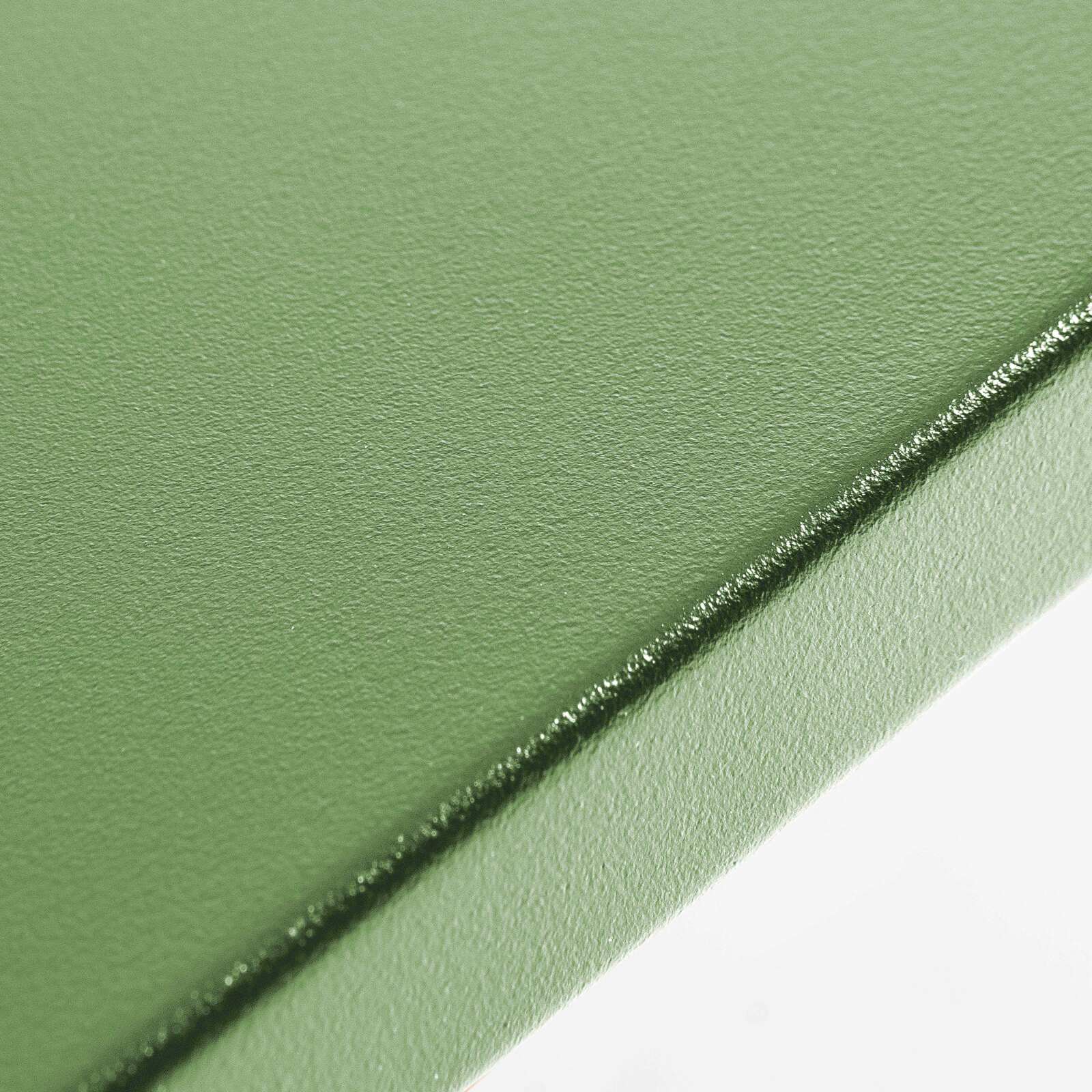 Quadratischer Gartentisch 120 x 120 cm und 8 Stühle mit Armlehnen aus Metall 