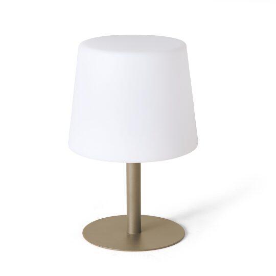 LED -Lampenhöhe 30 cm niedriger Verbrauch | Oviala