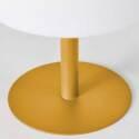 Drahtlose LED-Lampe, Höhe 30 cm 