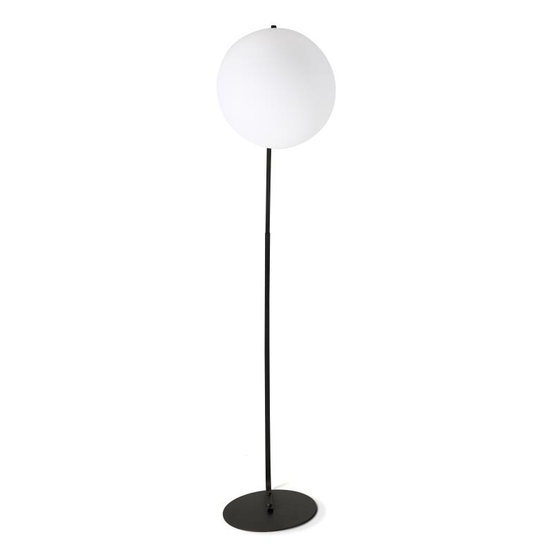 Runder Bogen-Stehlampen (180 cm)