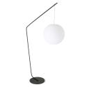 Bogenlampe (180 cm)