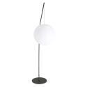 Bogenlampe (180 cm)