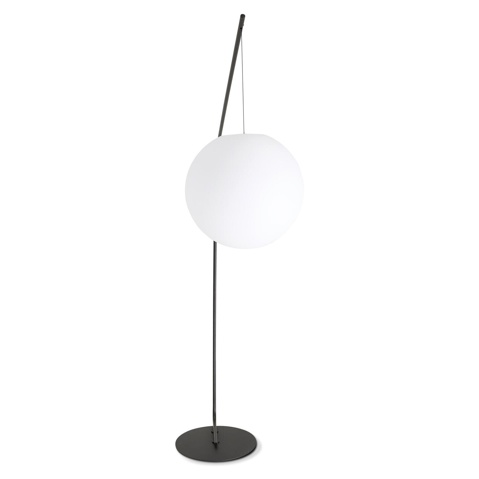Bogenlampe (180 cm)