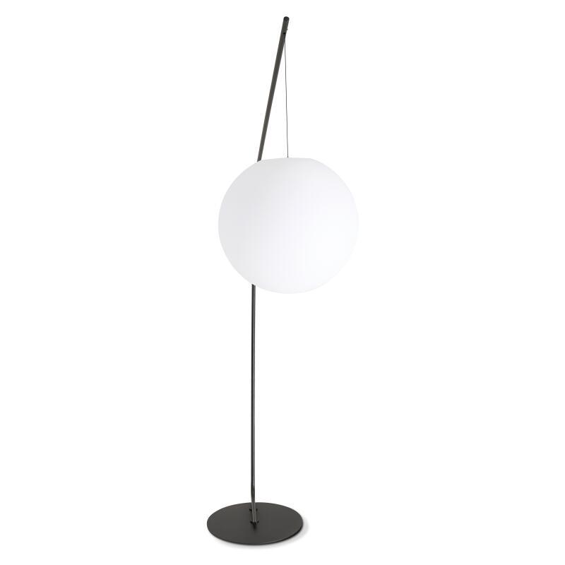 Bogenlampe (180 cm)