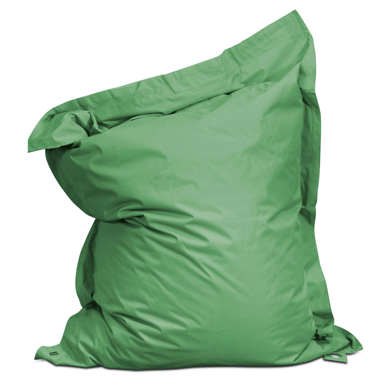 Sitzsack XL Kissen wasserdicht