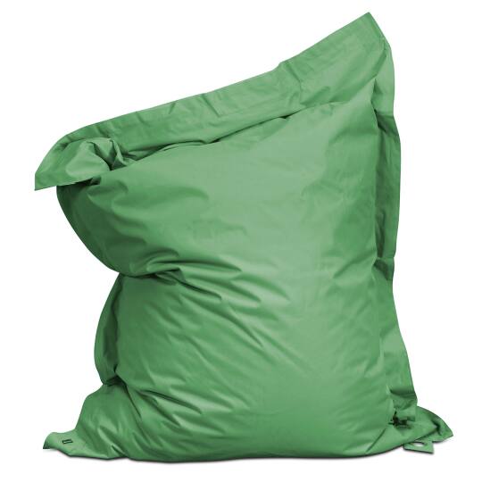 Sitzsack XL Kissen wasserdicht