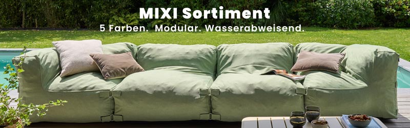 collection_mixi