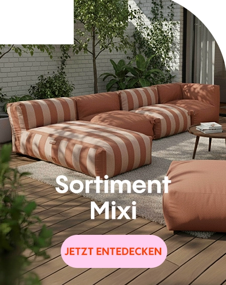 New in